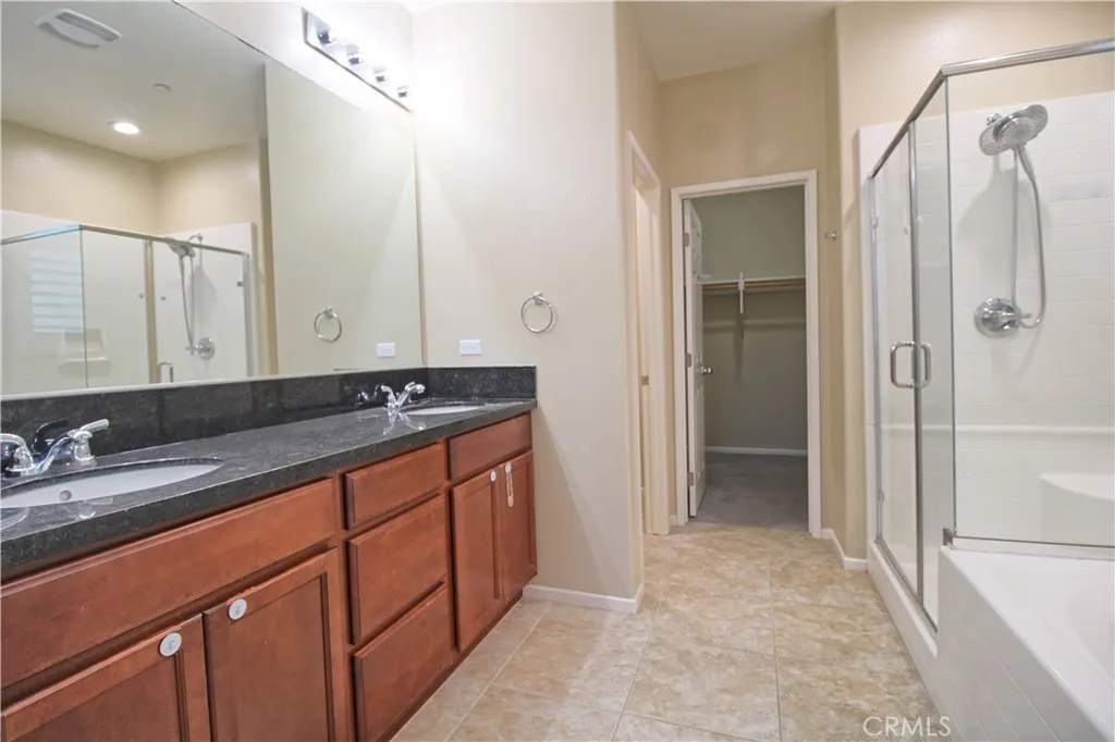 Additional image 12 of 1411 Yarrow Lane, Beaumont, CA 92223