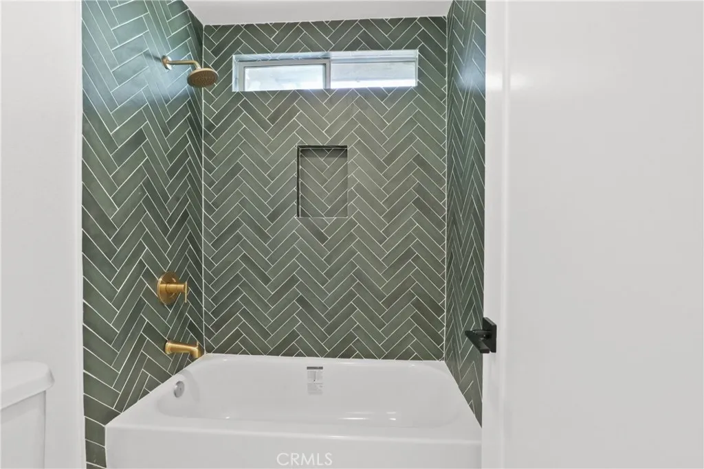 Additional image 42 of 1607 Spyglass Dr, Corona, CA 92883