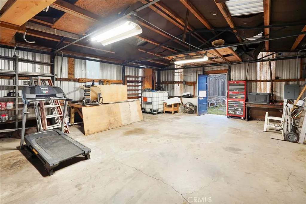 Additional image 81 of 9075 Highway 175, Kelseyville, CA 95451