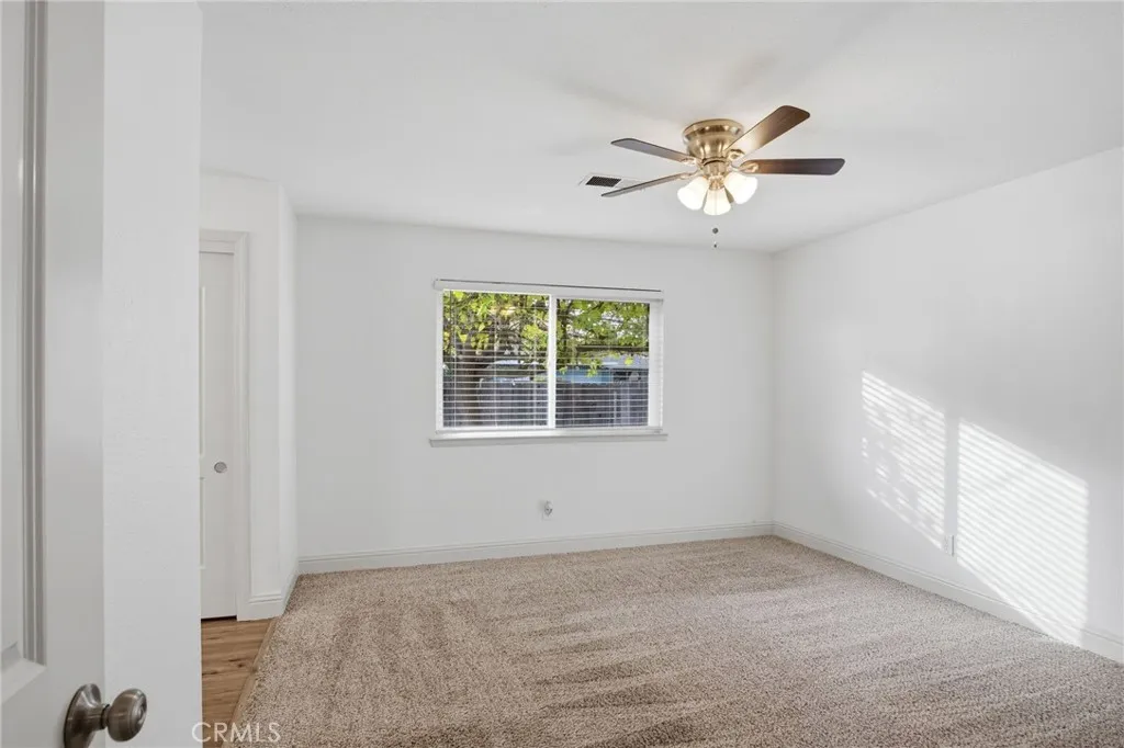 Additional image 36 of 3161 Kingsland Ave, Merced, CA 95340