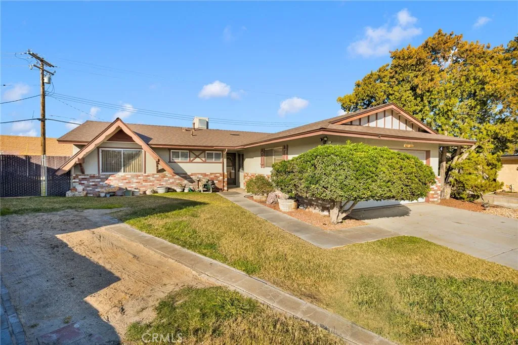 Additional image 35 of 1405 Piute St, Barstow, CA 92311