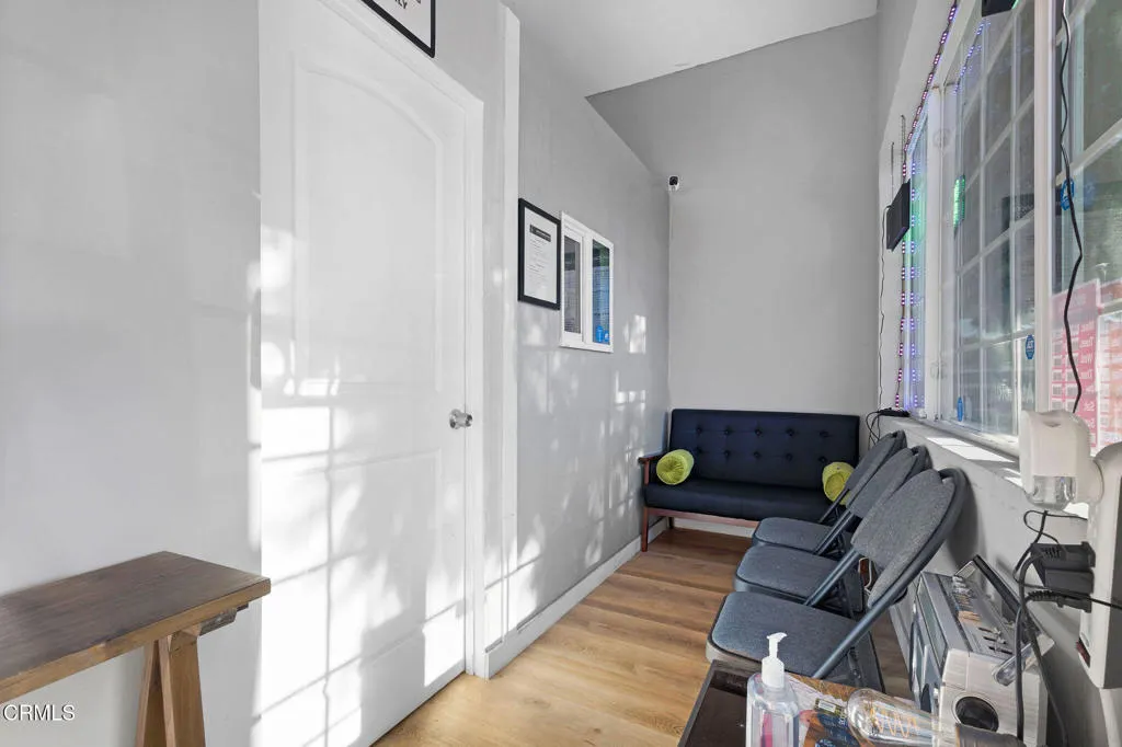 Additional image 9 of 2311 1st Street, Los Angeles, CA 90033