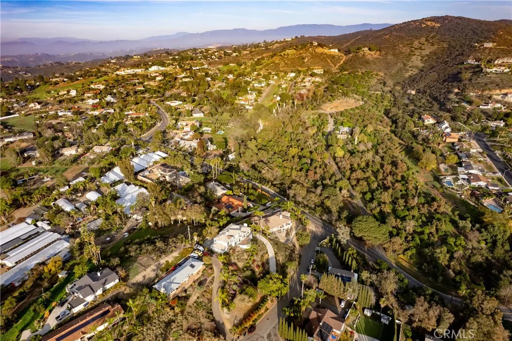 Additional image 98 of 1522 Maxwell Lane, Vista, CA 92084