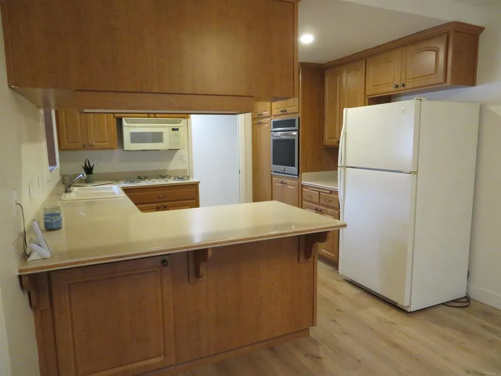 Additional image 15 of 1609 Elmhurst Street, Chula Vista, CA 91913