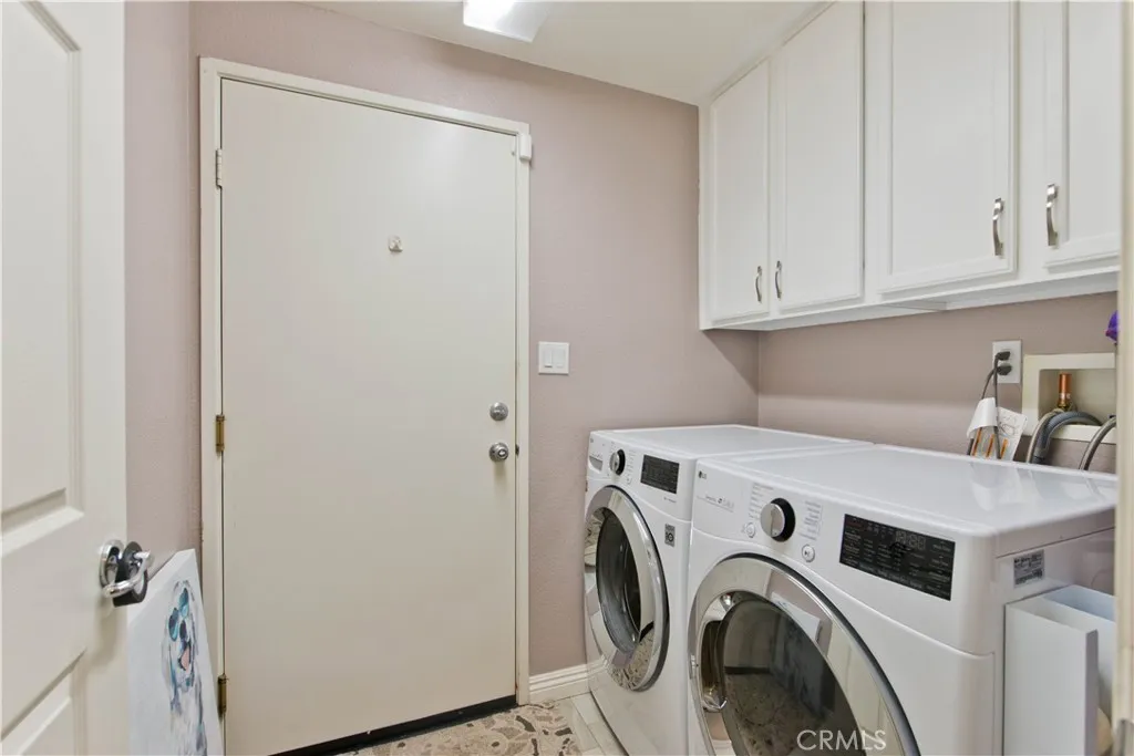 Additional image 17 of 16479 W Nicklaus Dr Unit 124, Sylmar, CA 91342