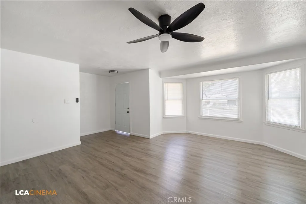 Additional image 18 of 1003 El Tejon Ave, Bakersfield, CA 93308