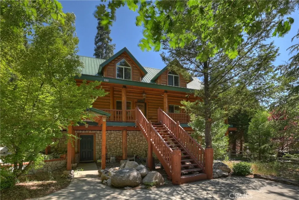 Additional image 6 of 29729 Katharine Way, Cedar Glen, CA 92321