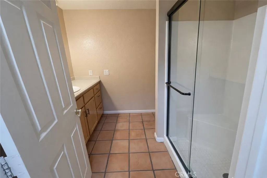 Additional image 11 of 1238 Fairway Cir, Upland, CA 91784