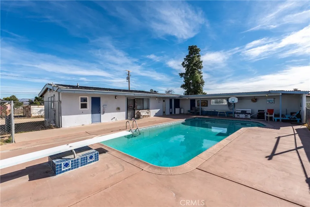Additional image 32 of 16464 Desert Knoll Drive, Victorville, CA 92395
