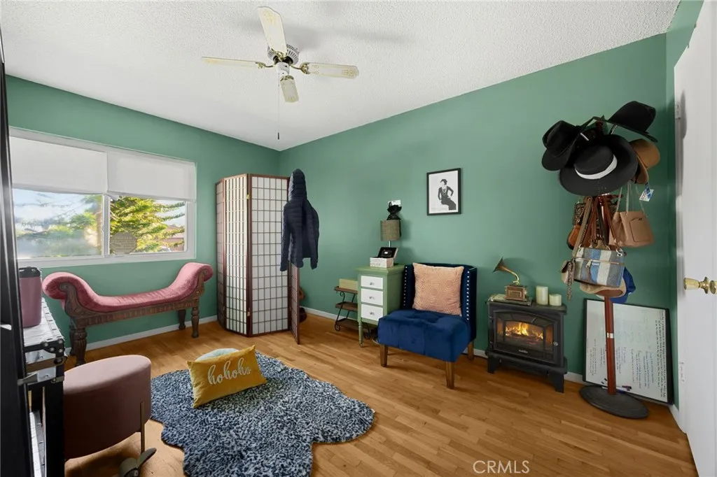 Additional image 22 of 10947 Groveland Avenue, Whittier, CA 90603