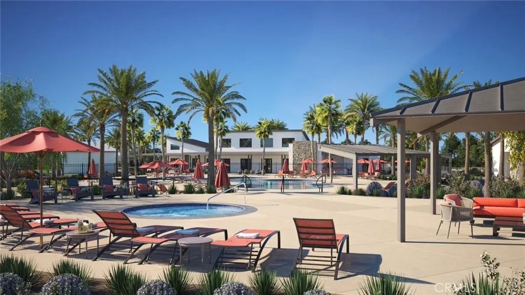 Additional image 88 of 75306 Buckley Drive, Palm Desert, CA 92211