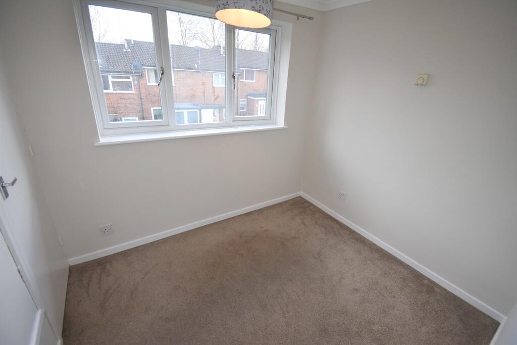 Additional image 5 of Nursery Gardens, Welwyn Garden City