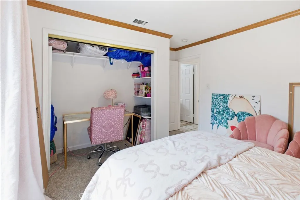 Additional image 53 of 6290 Cynthia St, Simi Valley, CA 93063