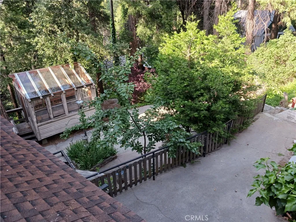 Additional image 15 of 23304 Crest Forest Dr, Crestline, CA 92325