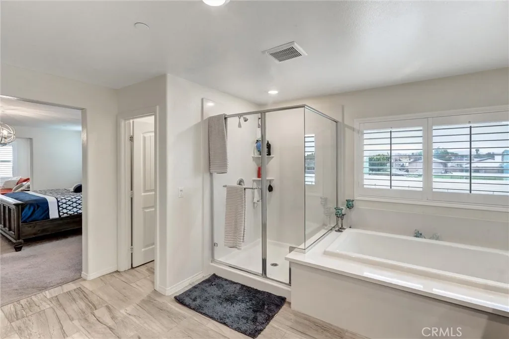 Additional image 126 of 5344 Starling Drive, Jurupa Valley, CA 91752