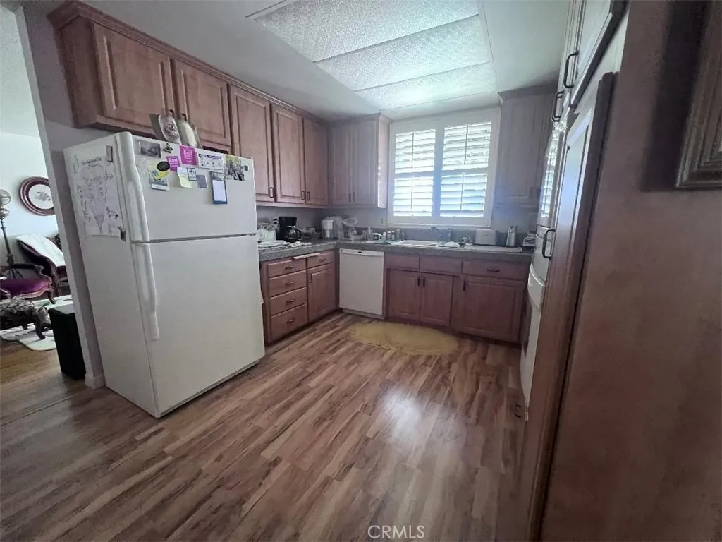 Additional image 30 of 1541 S Thornburg St, Santa Maria, CA 93458