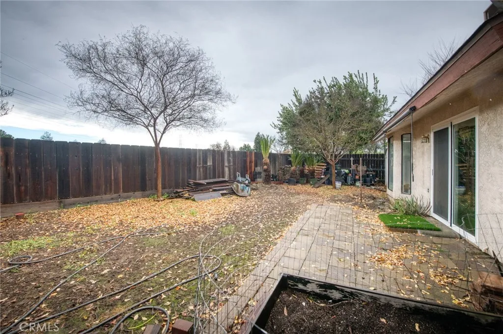 Additional image 66 of 6189 N Cleo Avenue, Fresno, CA 93722