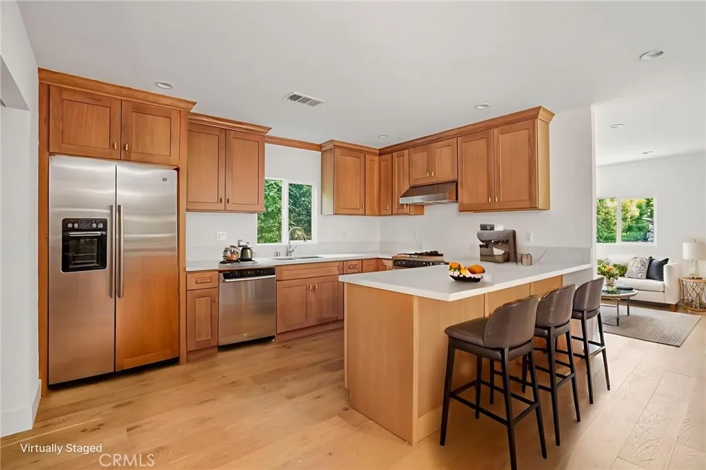 Additional image 29 of 5829 Tipton Way, Los Angeles, CA 90042