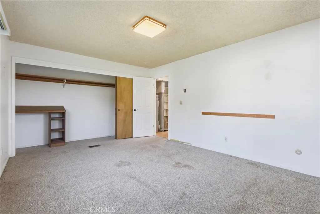 Additional image 109 of 2026 Tudor Ln, Fallbrook, CA 92028