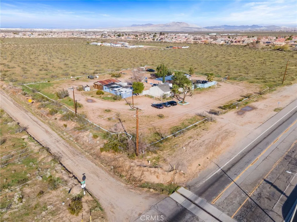 Additional image 29 of 11522 Mojave Drive, Adelanto, CA 92301