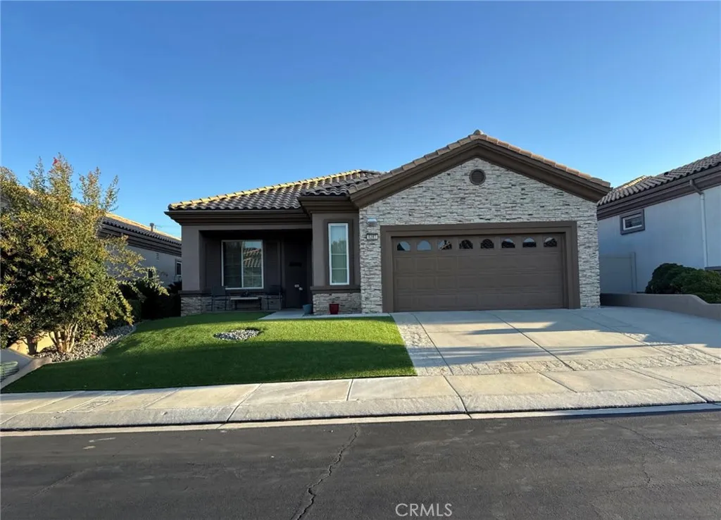Additional image 4 of 6283 Sawgrass Dr, Banning, CA 92220