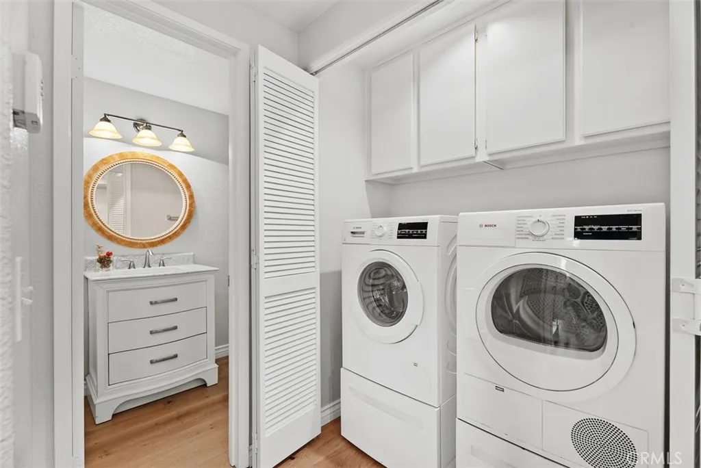 Additional image 48 of 110 Nightingale Dr, Aliso Viejo, CA 92656