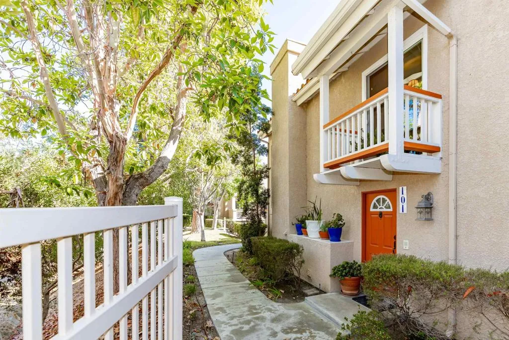 Additional image 51 of 7758 Caminito Monarca Unit 101, Carlsbad, CA 92009