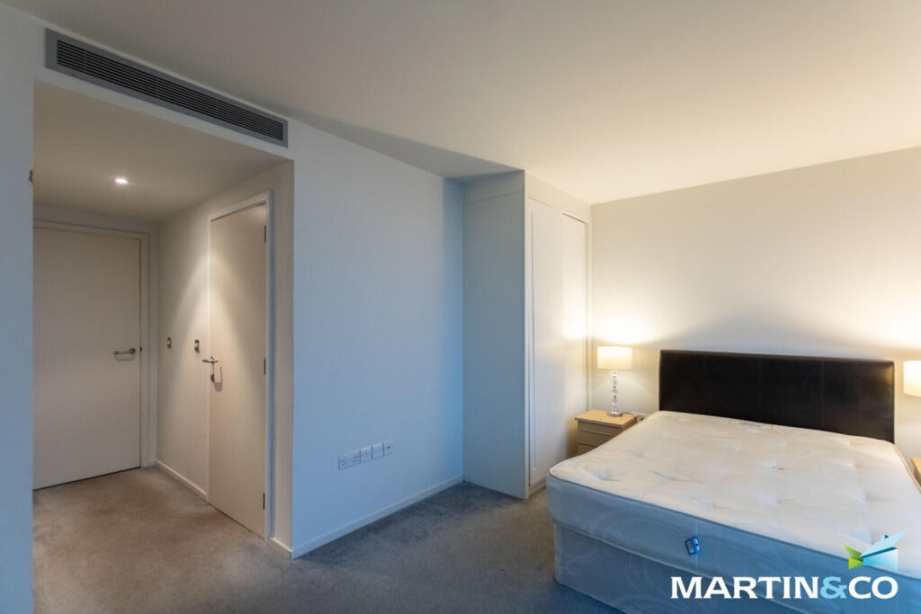 Additional image 7 of Beetham Tower, Holloway Circus Queensway, Birmingham, B1