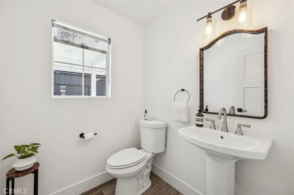 Additional image 41 of 9565 Pinal Avenue, Santa Margarita, CA 93453