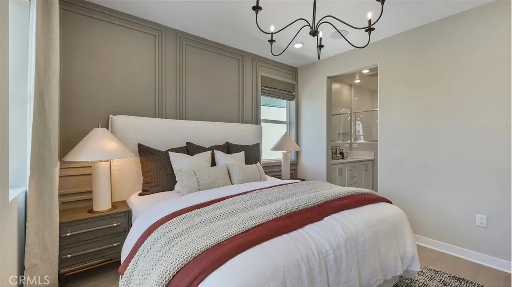 Additional image 33 of 27416 Catalogue Way, Valencia, CA 91381