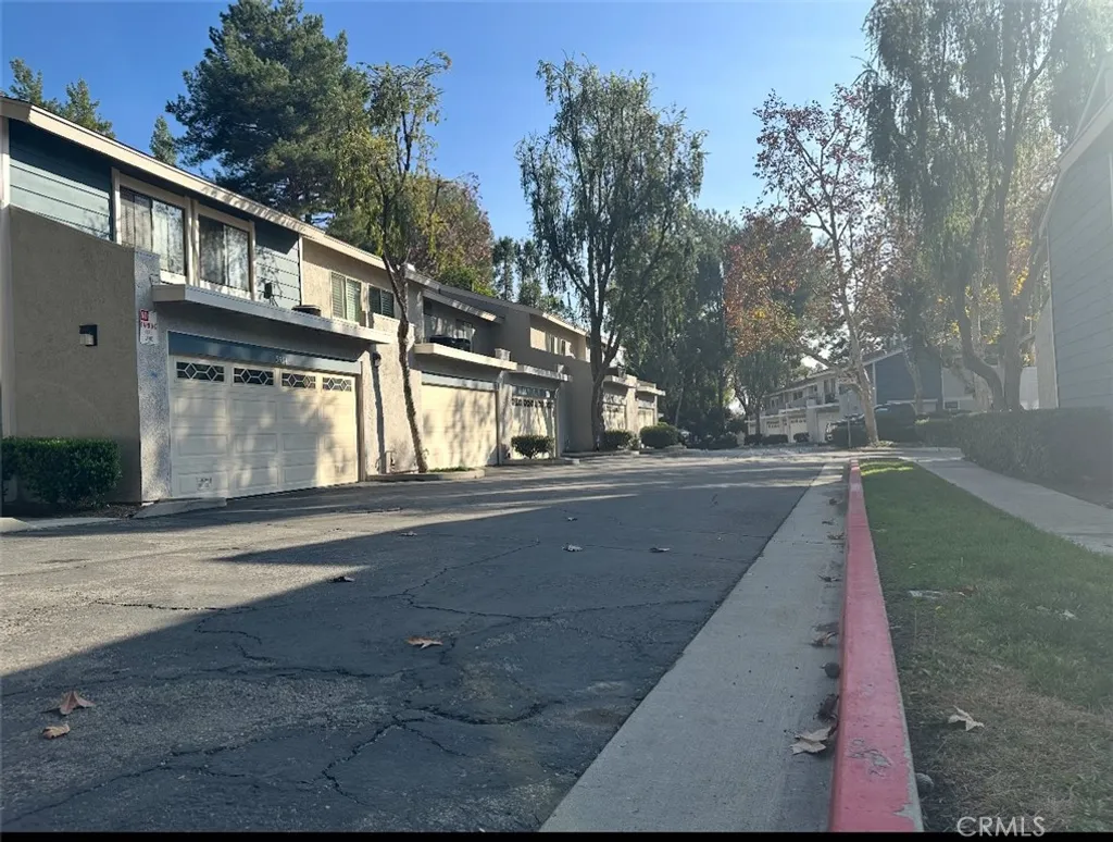 Additional image 2 of 3865 Sycamore St, West Covina, CA 91792