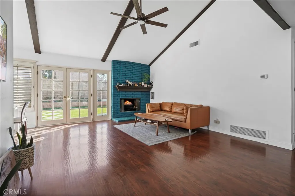 Additional image 50 of 25236 Via Sistine, Valencia, CA 91355