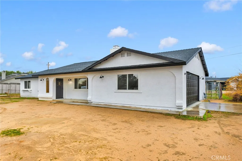 Additional image 4 of 12532 Sholic Road, Apple Valley, CA 92308