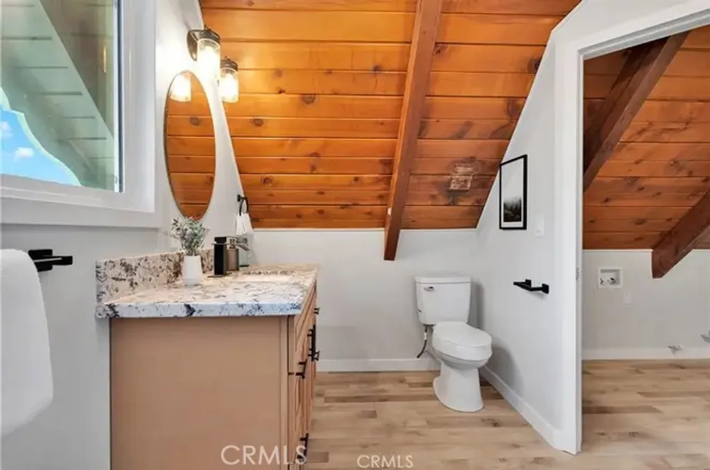 Additional image 27 of 2189 1st Lane, Big Bear City, CA 92314