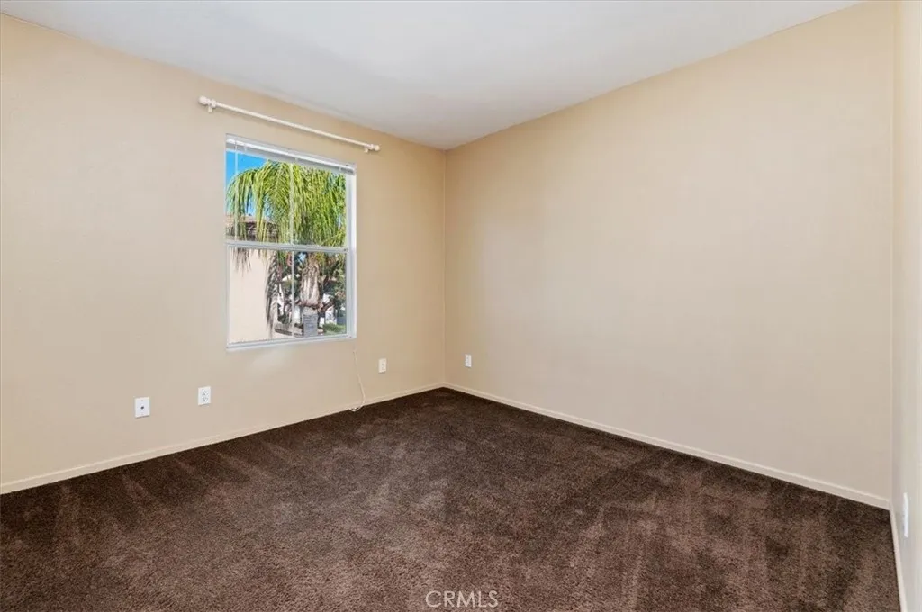 Additional image 43 of 30345 Buccaneer Ln Unit A, Murrieta, CA 92563