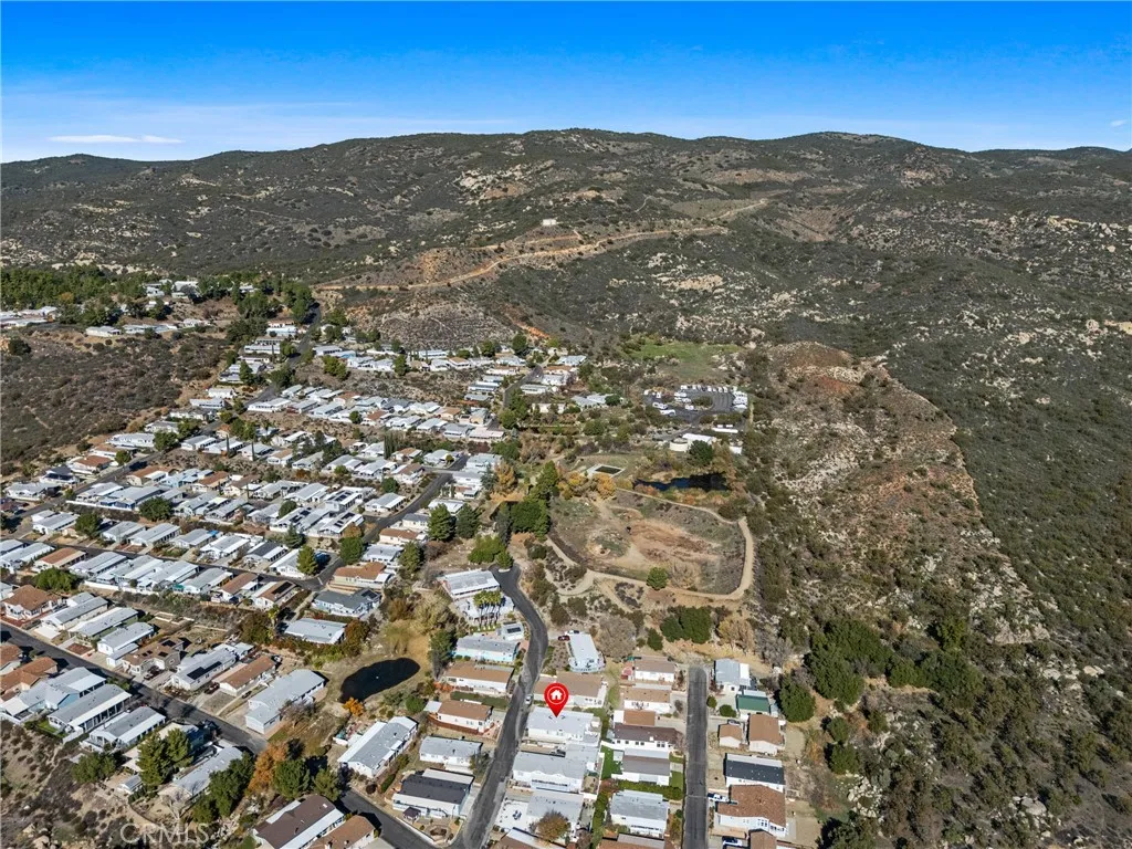 Additional image 81 of 35109 Highway 79 Unit 263, Warner Springs, CA 92086