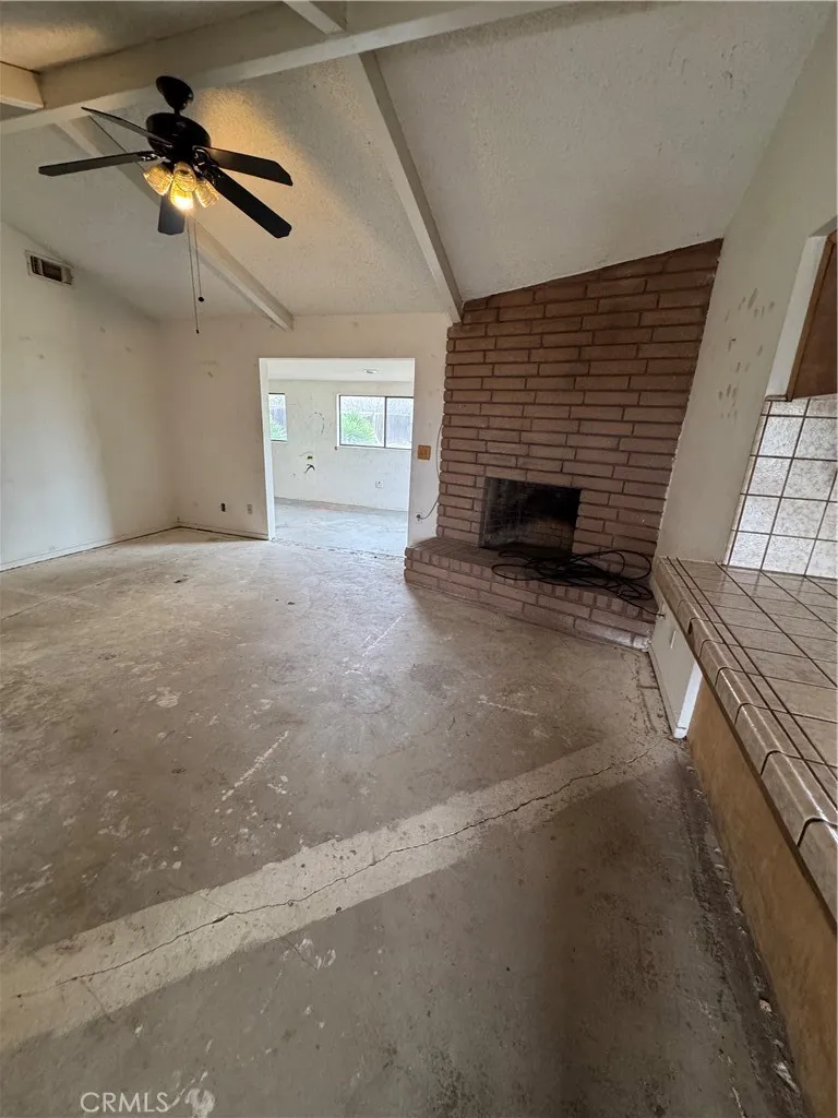 Additional image 38 of 2433 W Clemenceau Ave, Caruthers, CA 93609