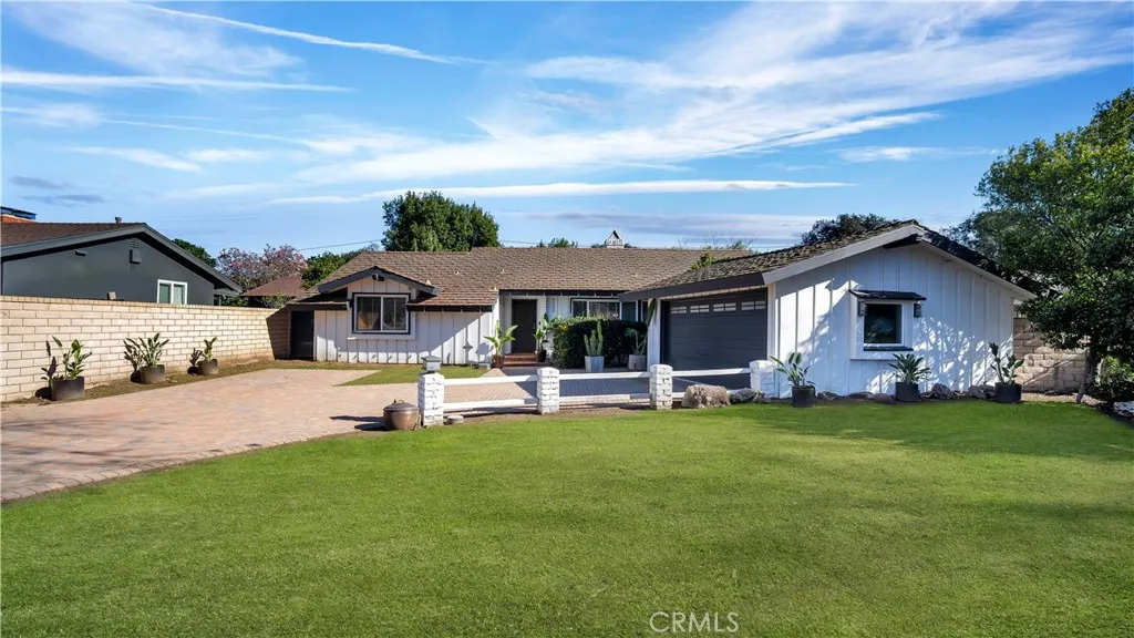 Additional image 49 of 2117 N Towner St, Santa Ana, CA 92706