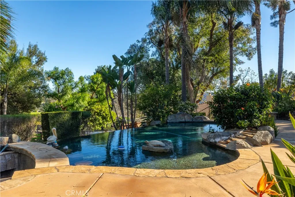 Additional image 92 of 24105 Carancho Road, Temecula, CA 92590