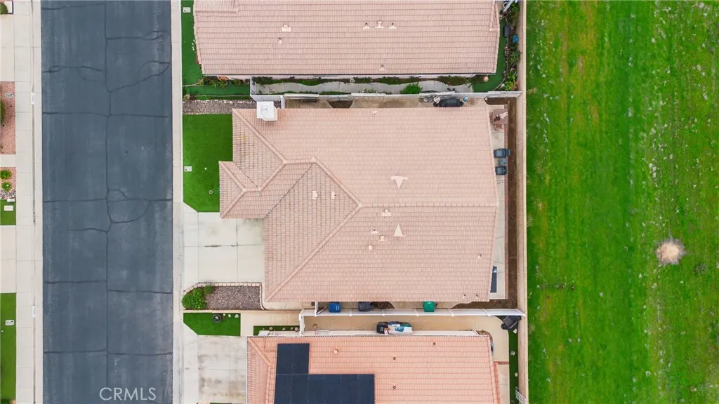 Additional image 37 of 26863 Buccaneer Dr, Menifee, CA 92585