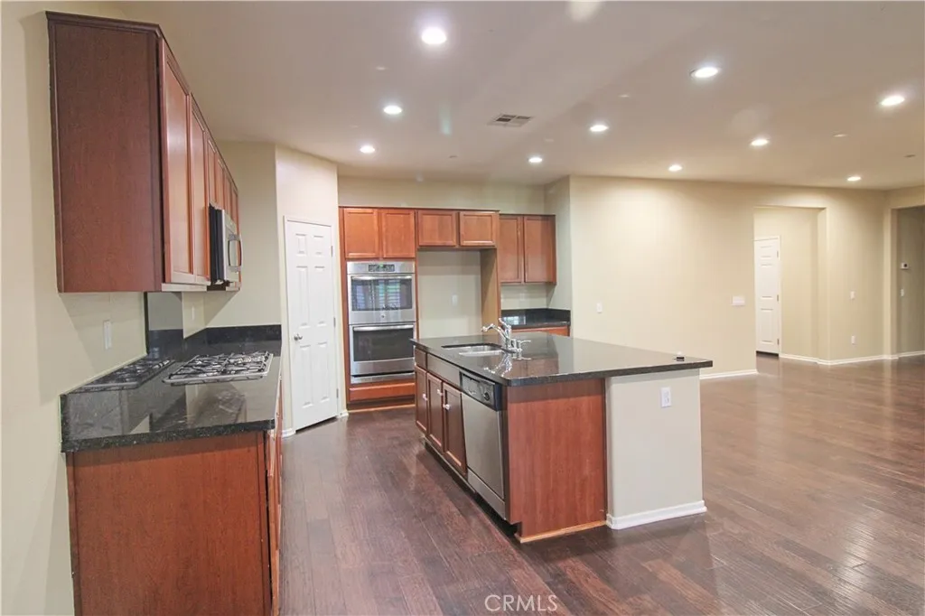 Additional image 26 of 1411 Yarrow Lane, Beaumont, CA 92223