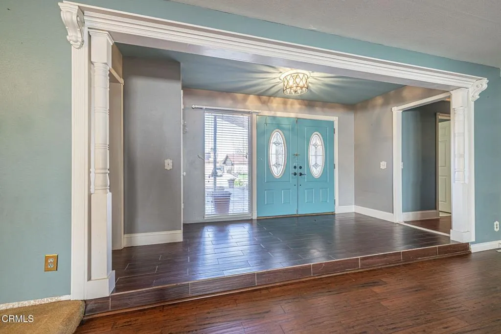 Additional image 9 of 2836 Perfect Place, Lancaster, CA 93536