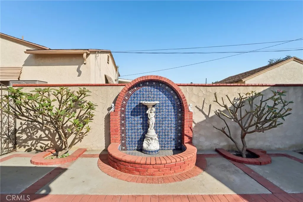 Additional image 7 of 7406 Norwalk Blvd, Whittier, CA 90606