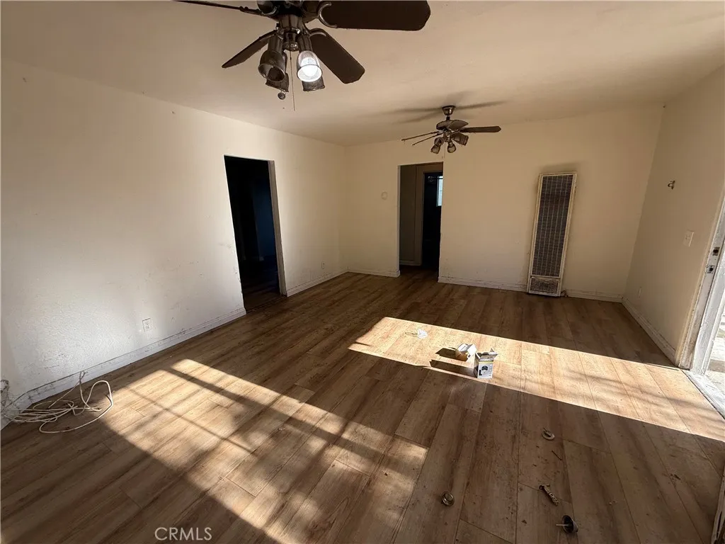 Additional image 10 of 937 Cedar St, Corona, CA 92879