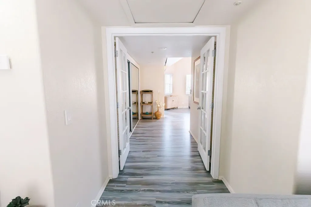 Additional image 51 of 245 Park Avenue Unit 5, Pismo Beach, CA 93449