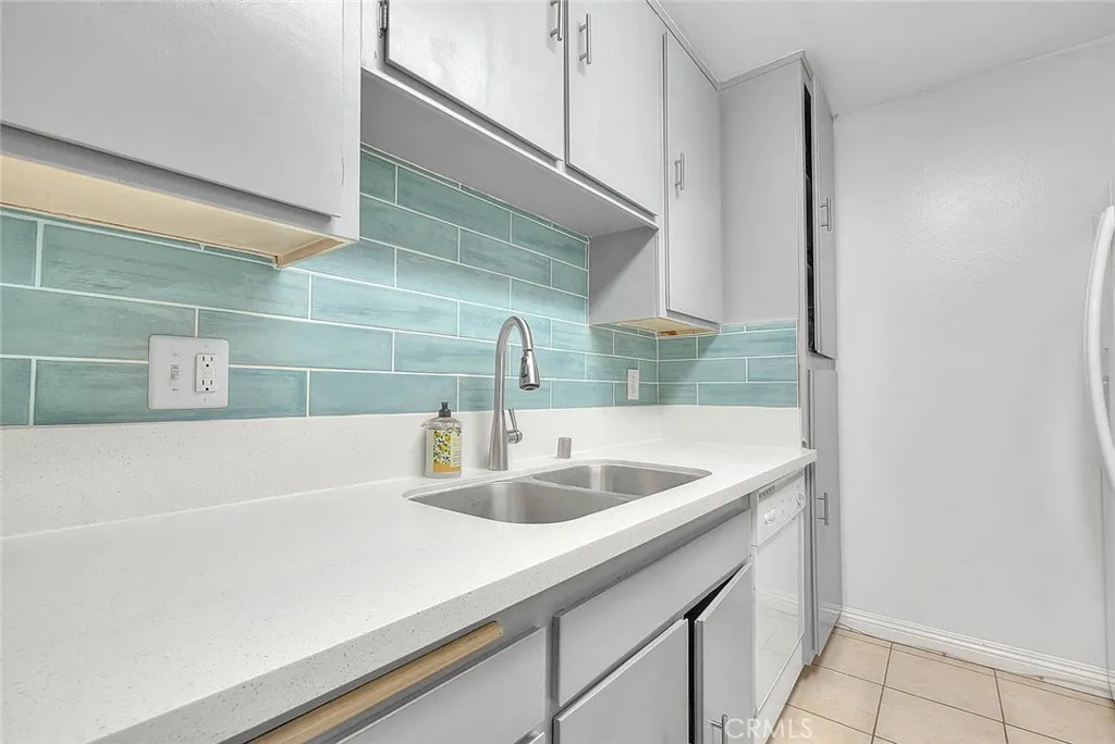 Additional image 20 of 3565 Linden Ave Unit 226, Long Beach, CA 90807