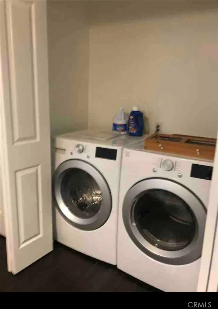 Additional image 19 of 12709 Trent Jones Lane, Tustin, CA 92782