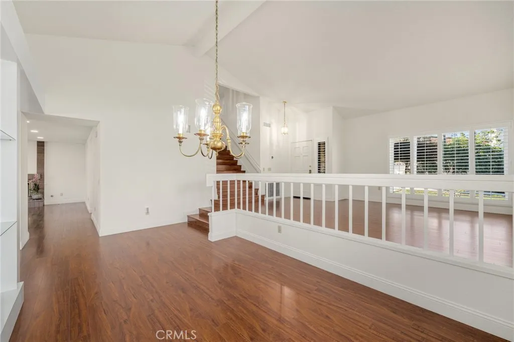 Additional image 34 of 1242 Deerfield Place, Diamond Bar, CA 91765