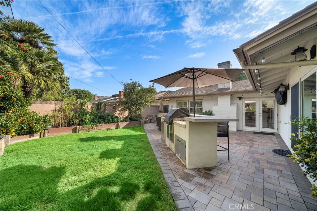 Additional image 82 of 5071 Galway Circle, Huntington Beach, CA 92649