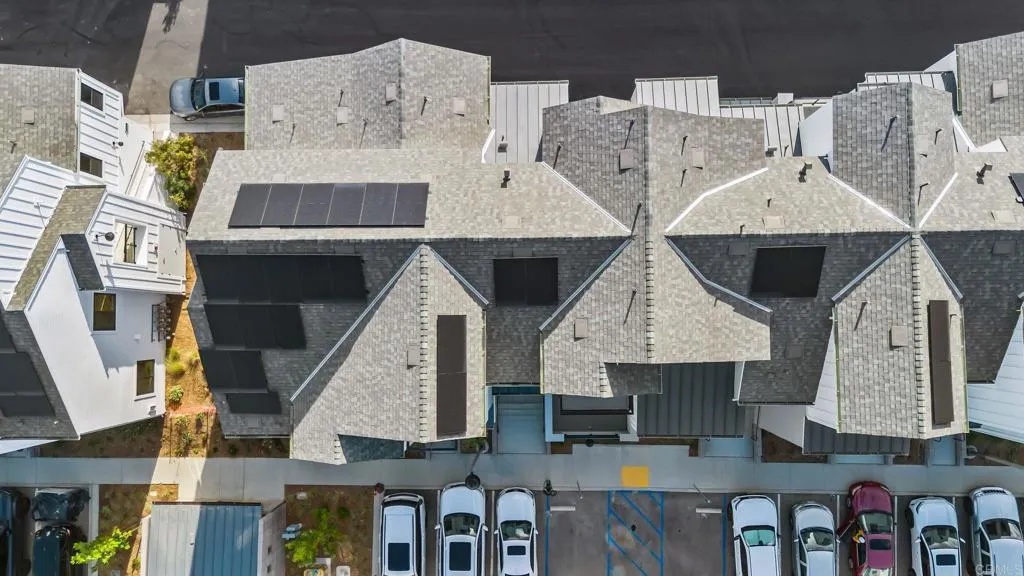 Additional image 30 of 1400 Anacona Place Unit 105, Encinitas, CA 92024